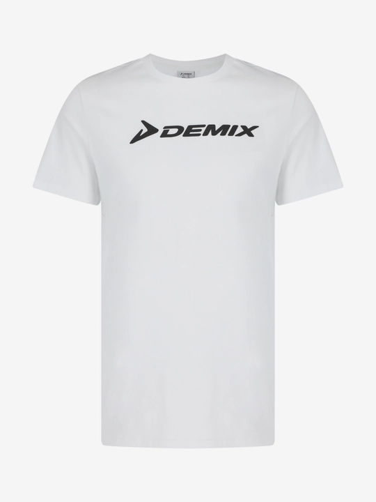 Футболка мужская Demix