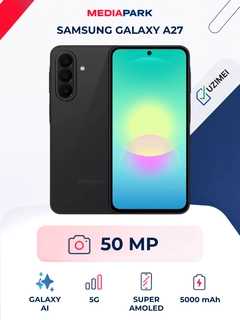 Qora