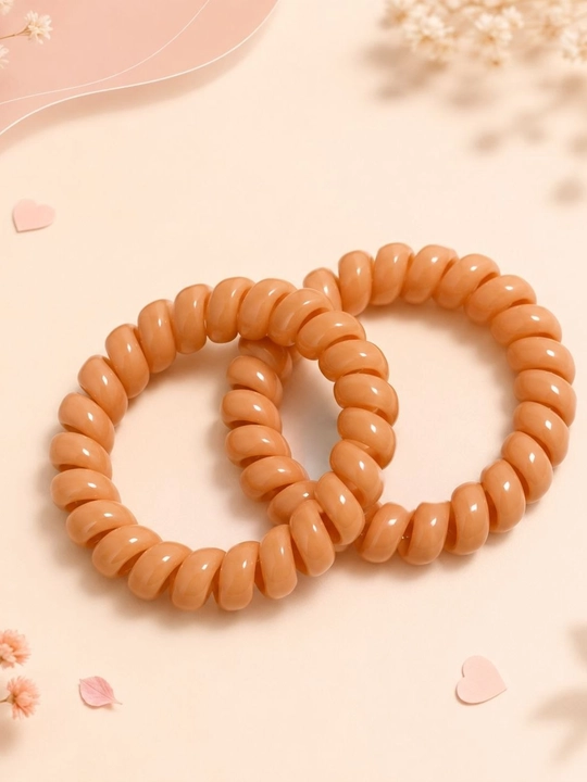 Rezinkalar spiral - 