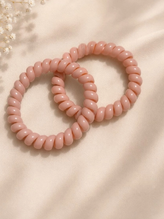 Rezinkalar spiral - 