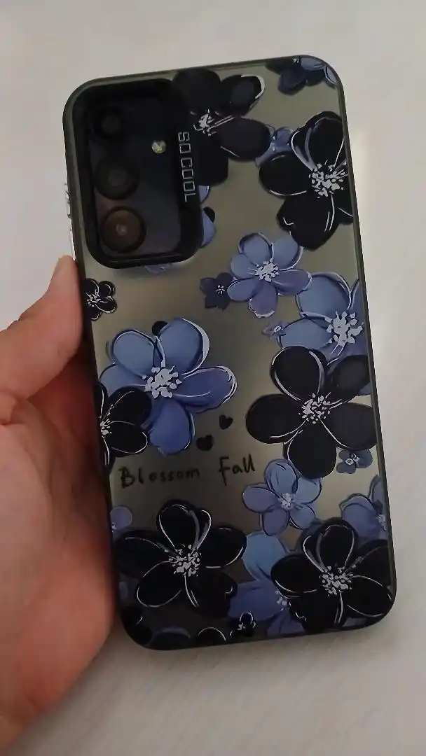 Чехол Samsung A57,A56,A55,A54,A53,A52,A51,A50,A37,A36,A35,A34,A33,A32,A31,A23,A21S,A17