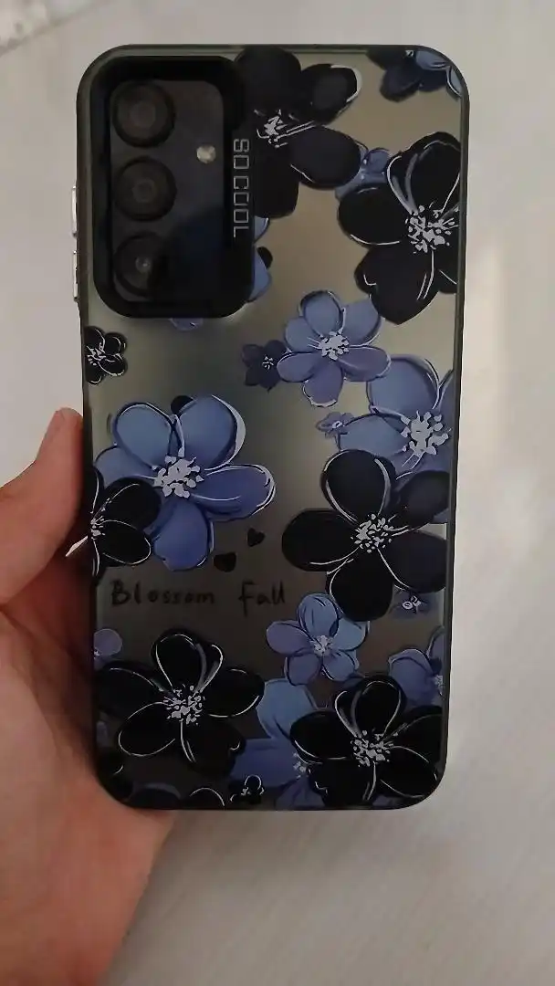 Чехол Samsung A57,A56,A55,A54,A53,A52,A51,A50,A37,A36,A35,A34,A33,A32,A31,A23,A21S,A17