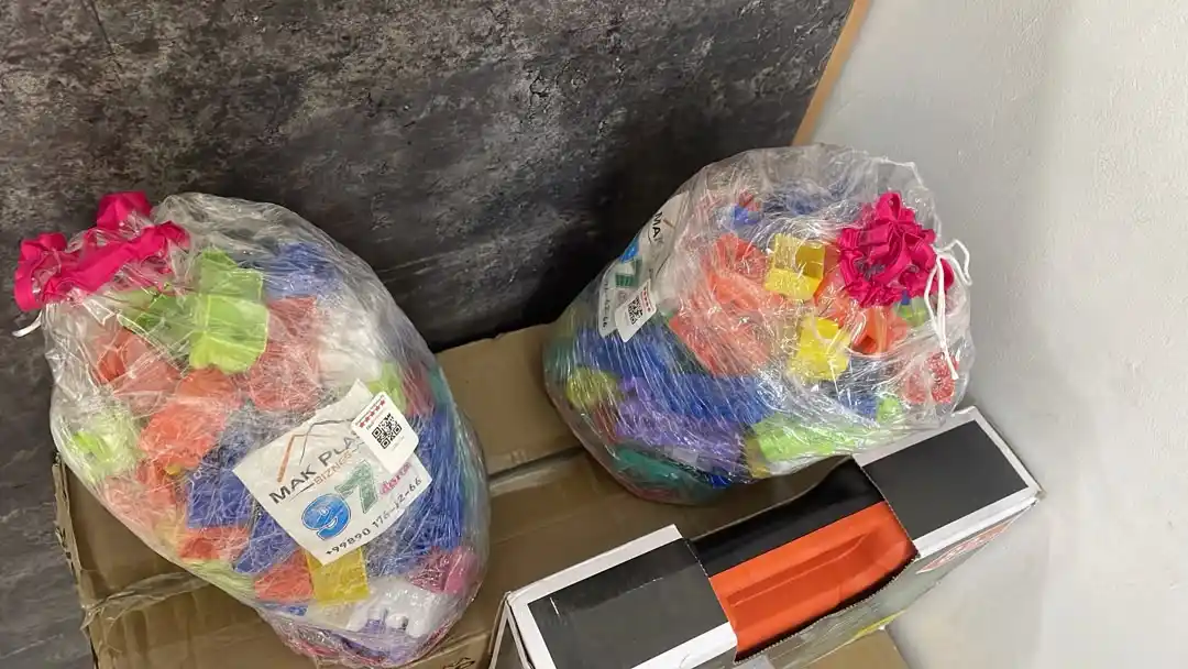 Konstruktor bolalar uchun, lego konstruktor, o‘yin to‘plami