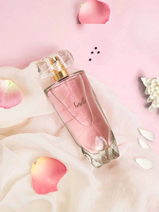 Avon TRESELLE Parfyumi