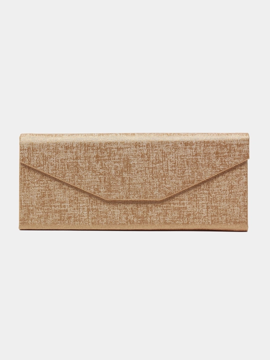 Складной треугольный футляр для очков, защитный чехол для солнечных очков