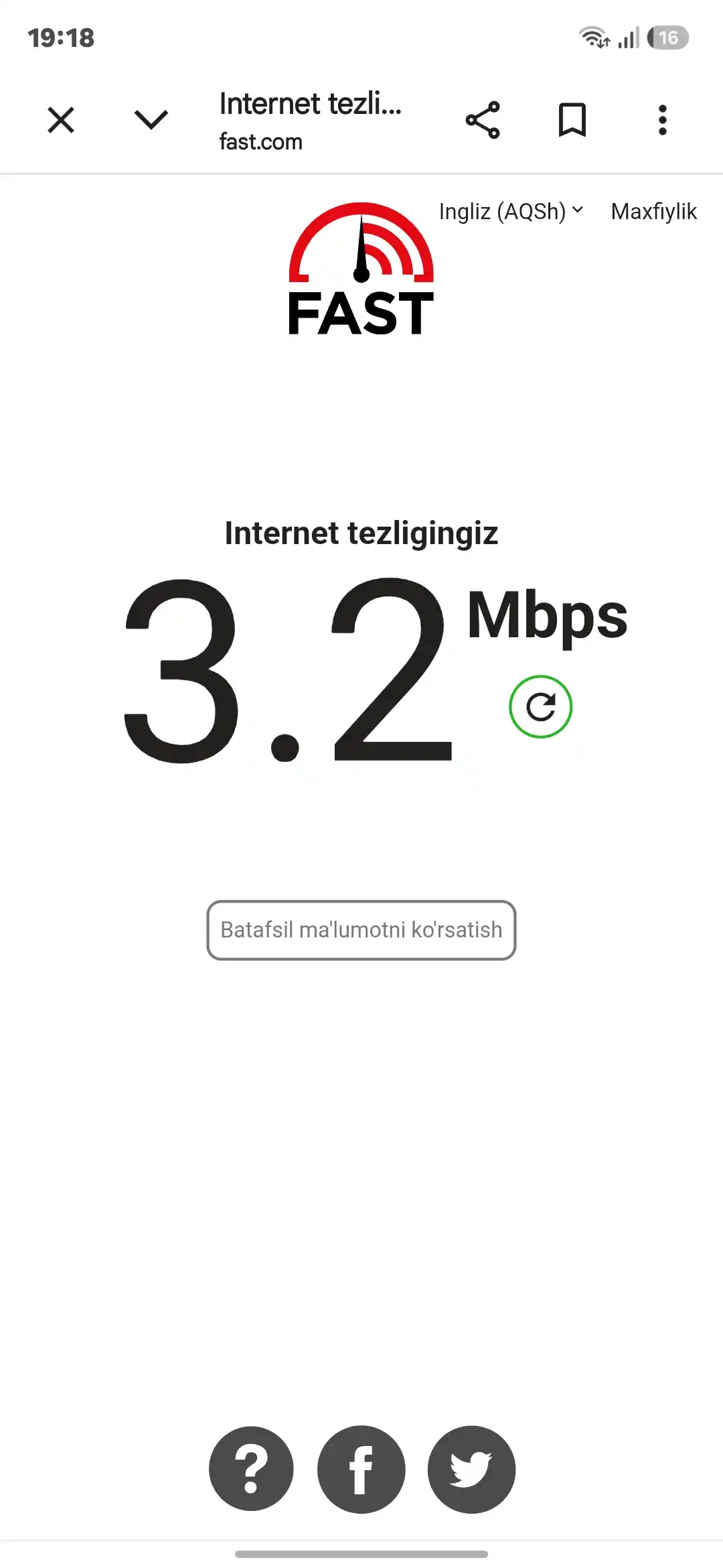 Repiter, Wi-Fi signal kuchaytirgich, Mi Range Extender Pro, Extender AC1200, Extender N300