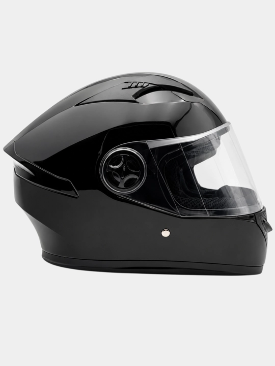 AXK moto shlem, skuter kaska va mototsikl uchun himoya moto kaska Model: 557-903