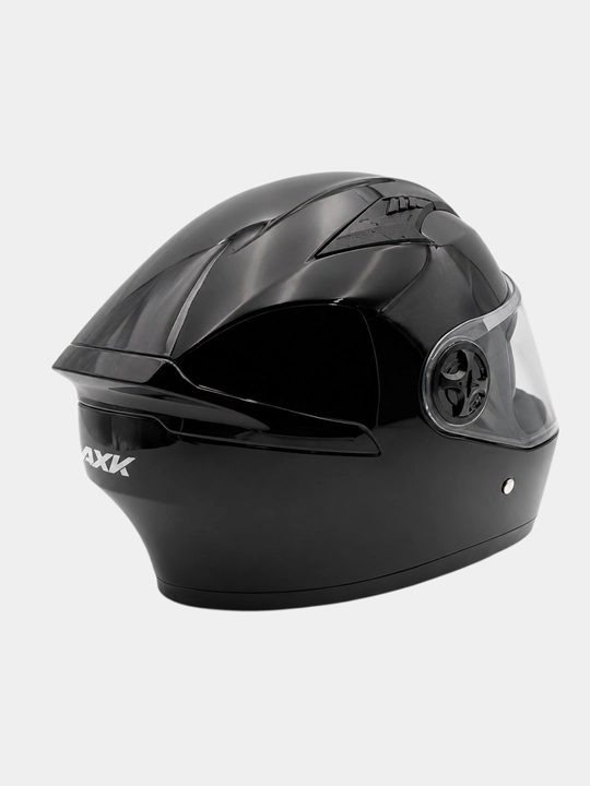 AXK moto shlem, skuter kaska va mototsikl uchun himoya moto kaska Model: 557-903