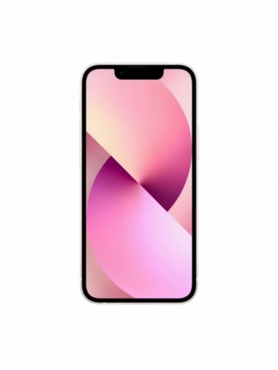 Smartfon Apple iPhone 13, 128, 256 GB, 1 SIM, Dual SIM