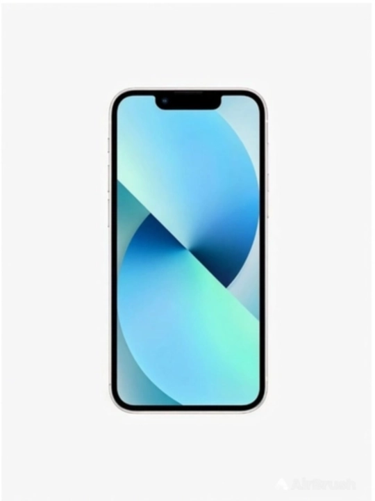 Smartfon Apple iPhone 13, 128, 256 GB, 1 SIM, Dual SIM