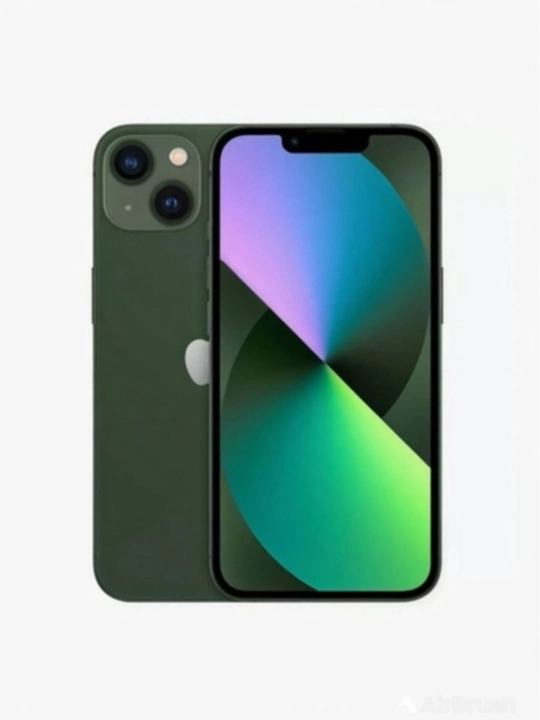 Smartfon Apple iPhone 13, 128, 256 GB, 1 SIM, Dual SIM