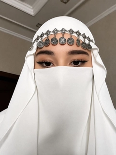 Konfetrang