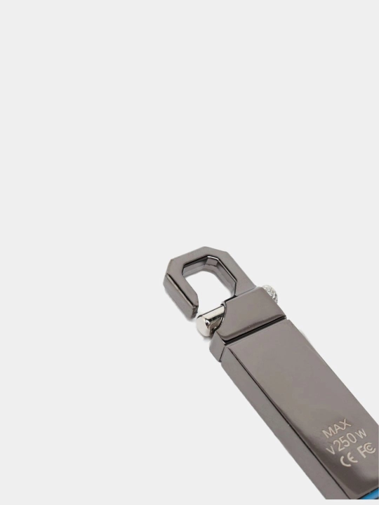 USB Флешка HP, высокоскоростная USB Флеш-карта, 2, 4, 8, 16, 32, 64, 128, 256 Гб