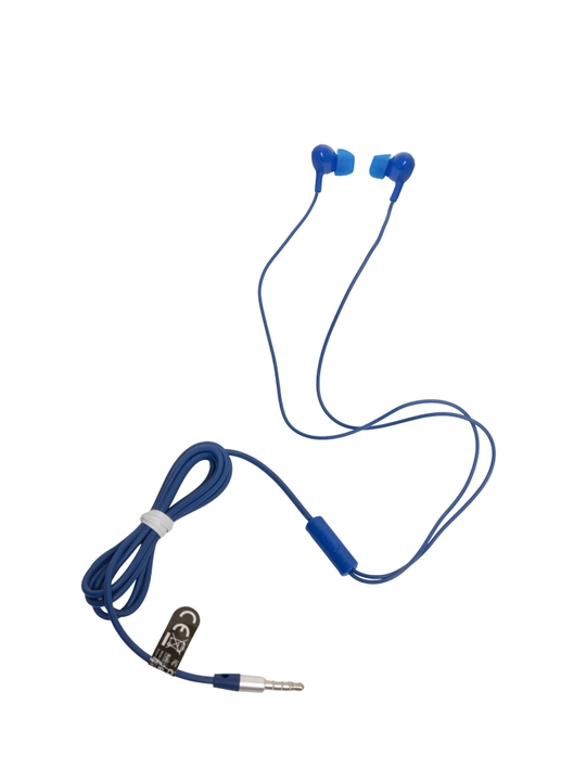 BlueSpectrum simli quloqchinlari