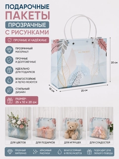 Голубой