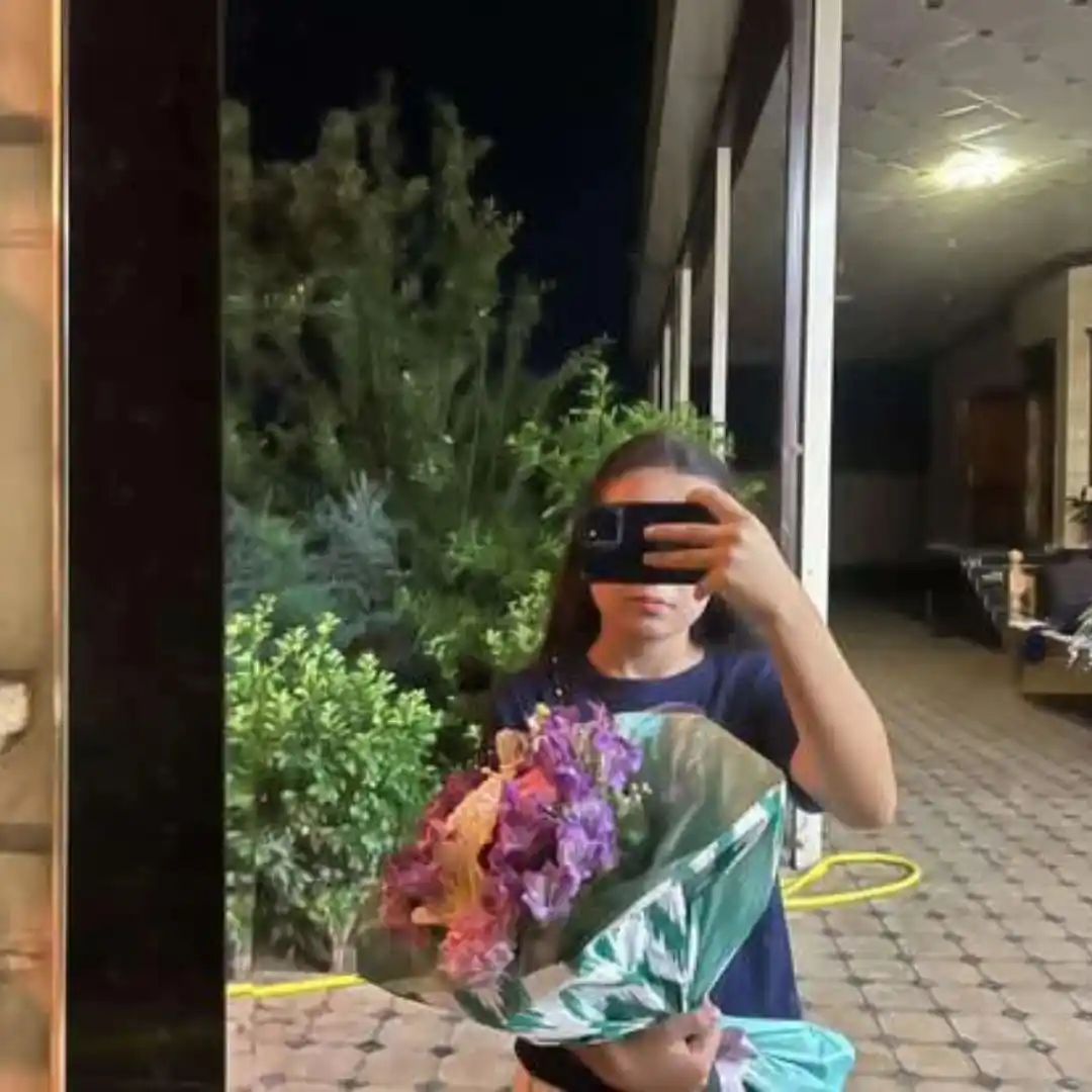 Футболка для женщин