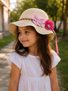 Yashil xaki