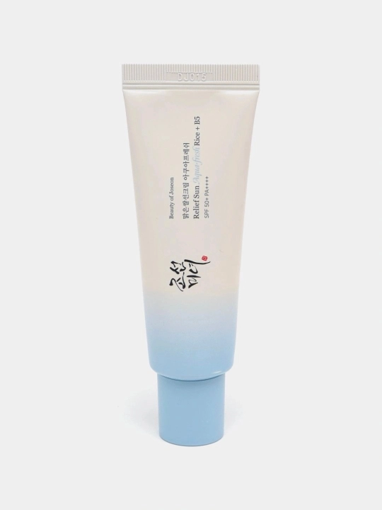 Корейский SPF солнцезащитный крем, SPF крем для загара, солнцезащитный крем SPF - 