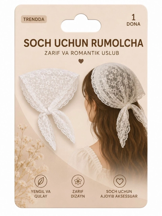 Romolcha - 