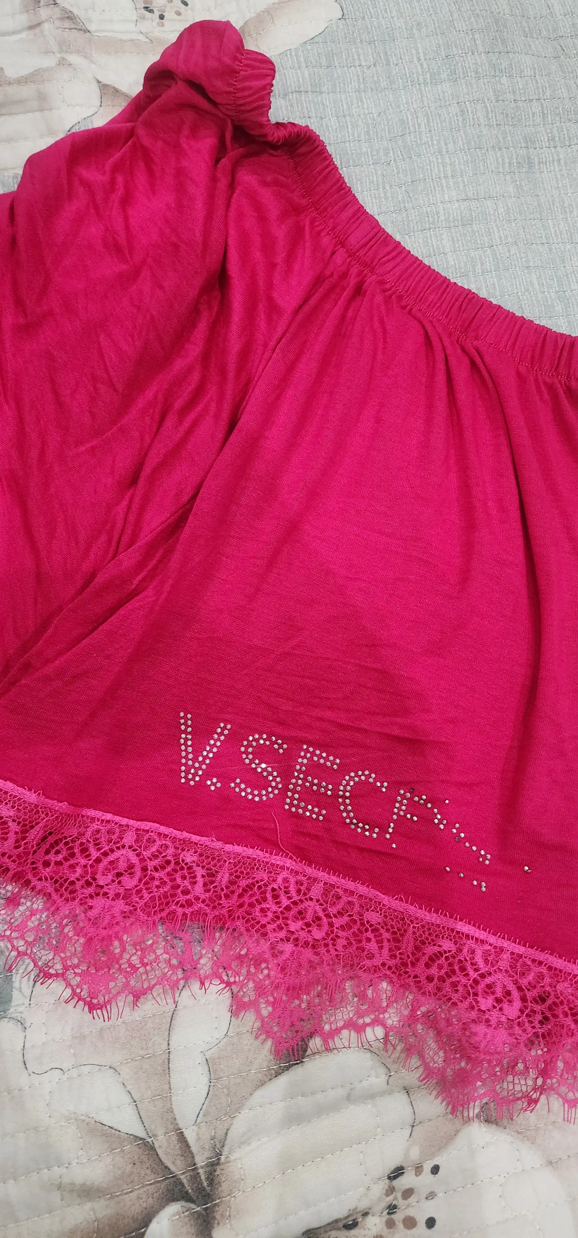 Pijama ayollar uchun, 44–50, 2 qism paxta, uy kiyimi, qulay pijama to‘plam