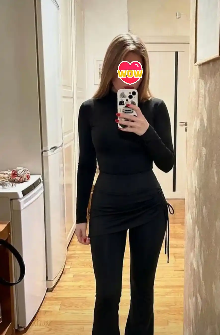 Klesh ayollar losinlari,legginslar,ayollar shimlar,klassik shimlar,ayollar sport kiyimlari
