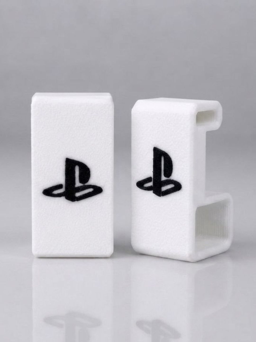 PlayStation 4 Pro (PS4 Pro) sovutish tagliklari, 4 oyoqli to‘plam, konsol uchun tayanchlar