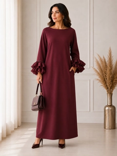 Marsala