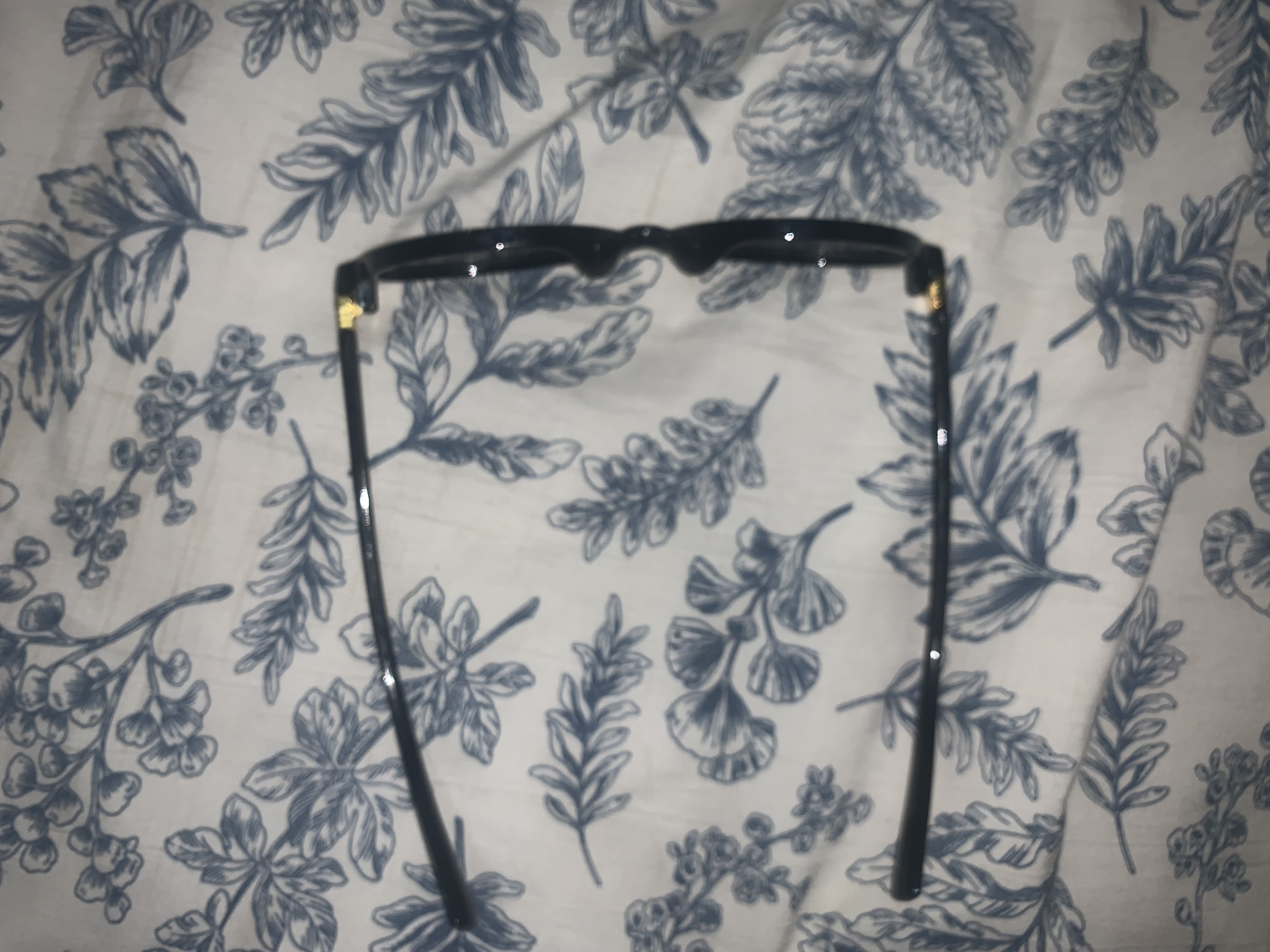 Ayollar ko‘zoynagi, retro uslubdagi MiuMiu quyoshdan himoyalovchi ko‘zoynagi, UV400 oval gardishli