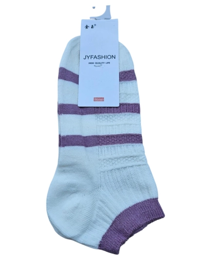 JYFASHION Premium Ayollar Paypoqlari: Qulaylik va Nafosat Uyg‘unligi - 