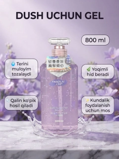 Lavanda