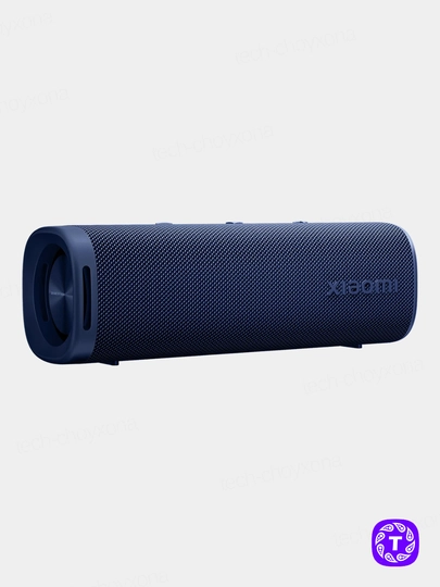 Portativ simsiz Bluetooth kolonka dinamik Xiaomi Sound Outdoor 30W, global versiyasi