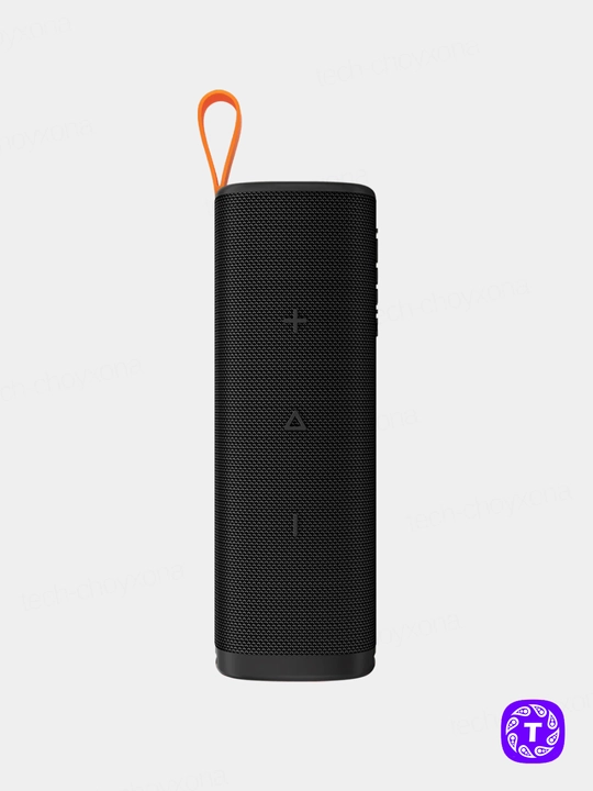Portativ simsiz Bluetooth kolonka dinamik Xiaomi Sound Outdoor 30W, global versiyasi