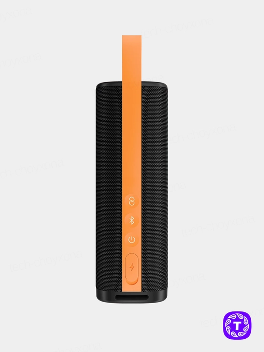 Portativ simsiz Bluetooth kolonka dinamik Xiaomi Sound Outdoor 30W, global versiyasi