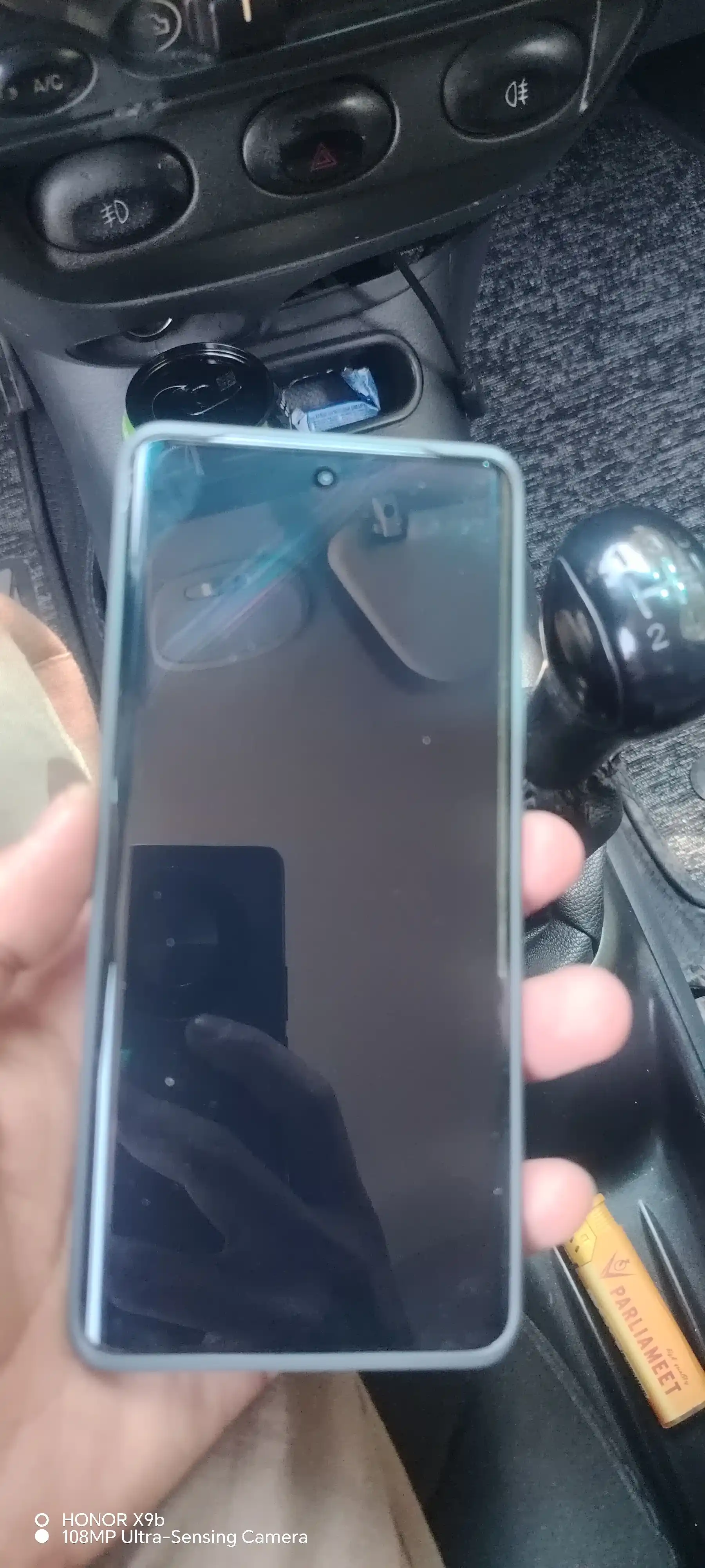Смартфон Redmi Note 15 8/256, 6000 мАч, 6,77 AMOLED-экран 120 Гц, 108 МП, гарантия 1 год