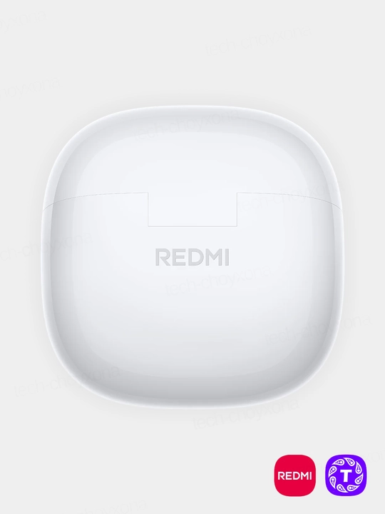 Redmi Buds 8 Active AI ENS va multi-nuqtali simsiz TWS quloqchinlari, global versiya