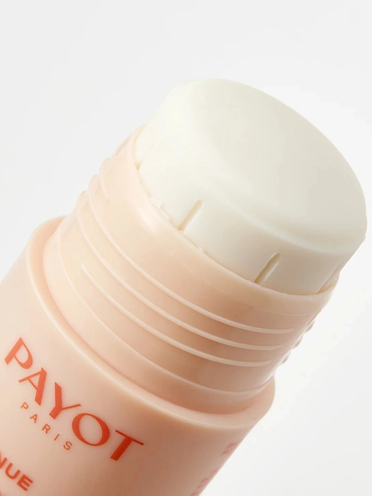 PAYOT NUE makiyaj tozalash tayoqchasi, 50 g
