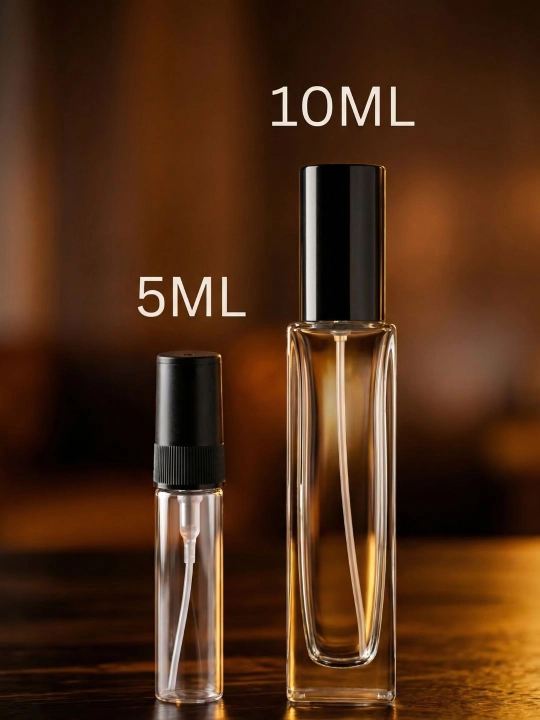 Le Labo Santal 33 селективный парфюм, нишевые духи унисекс