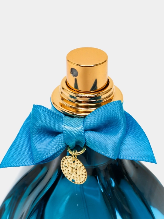 Belize Miss Fransiya, Ayollar uchun parfyum, 100 ml, EDP
