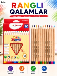 Qizil