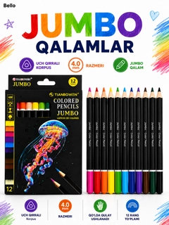 Qora