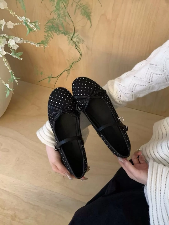 Ayollar baletkalari, ayollar poyabzali, ayollar oyoq kiyimi, tufli, baletkalar, 36-40
