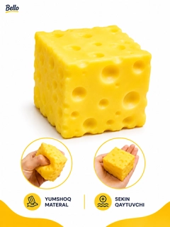 Ametist