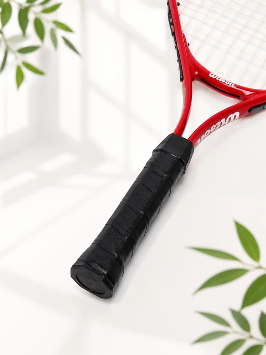 Tennis raketkasi