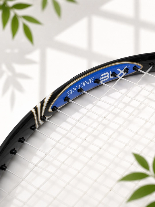 Tennis raketkasi