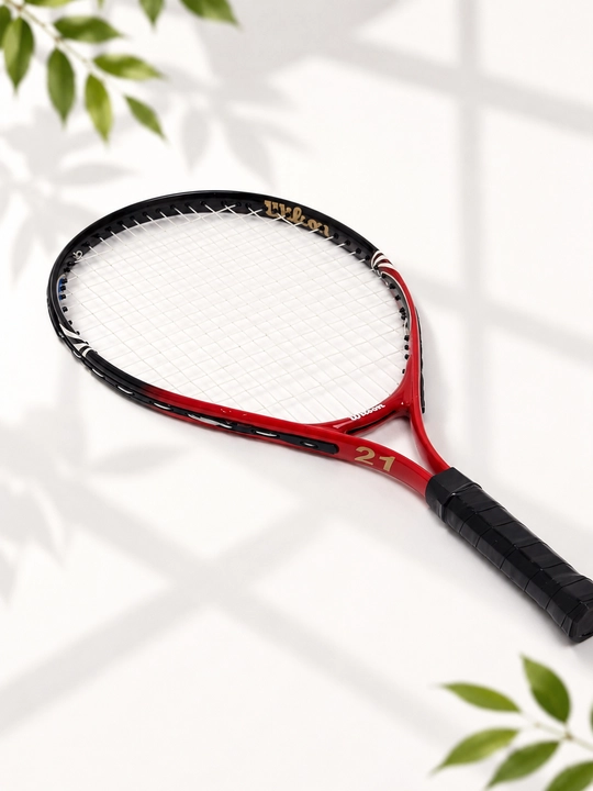 Tennis raketkasi