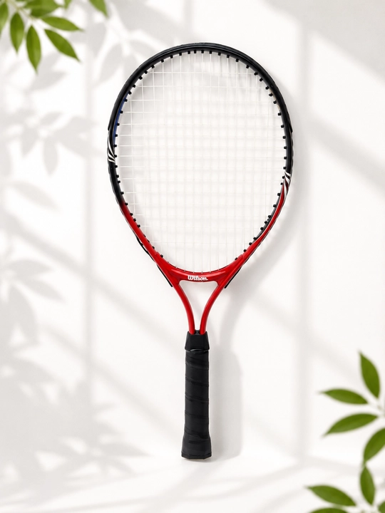 Tennis raketkasi