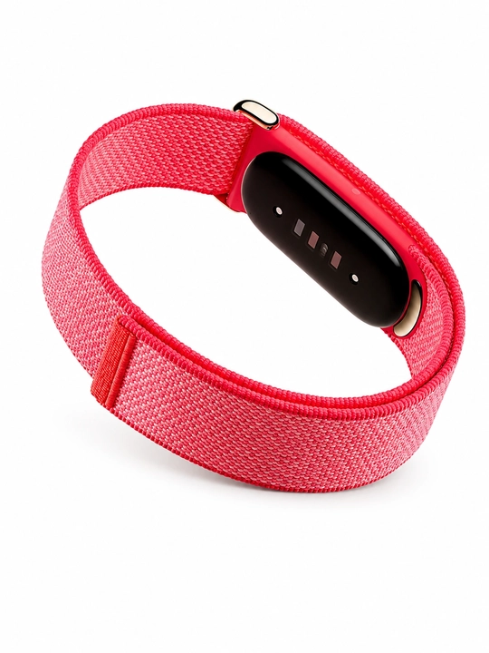 Google Fitbit Air умный фитнес-браслет, мониторинг сна и здоровья, смарт-трекер