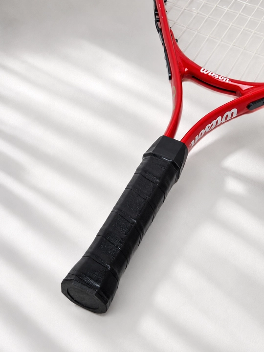 Tennis raketkasi
