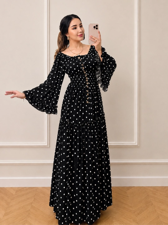 42-50 standartli premium ko‘ylak, yengil, nafas oladigan, zamonaviy ko‘ylak