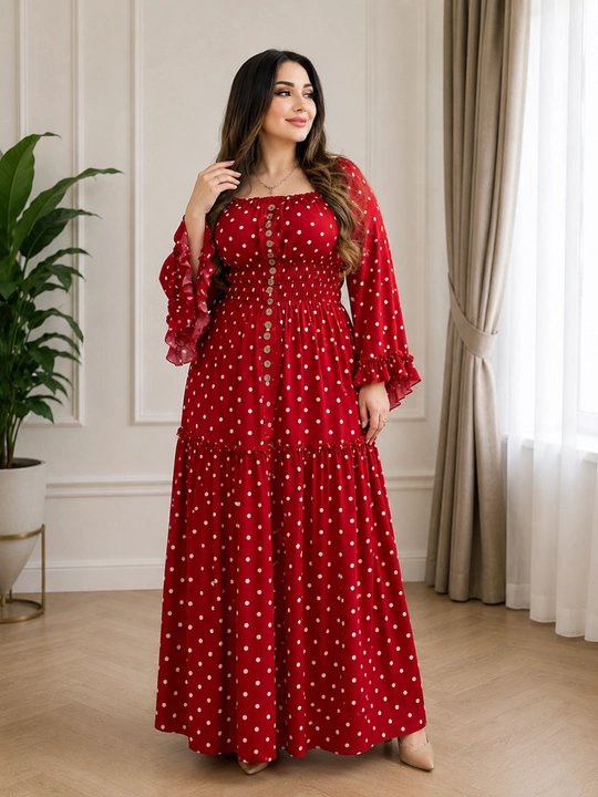42-50 standartli premium ko‘ylak, yengil, nafas oladigan, zamonaviy ko‘ylak